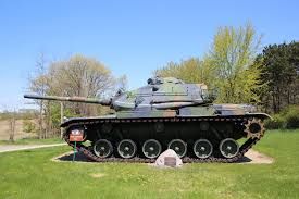 tank image