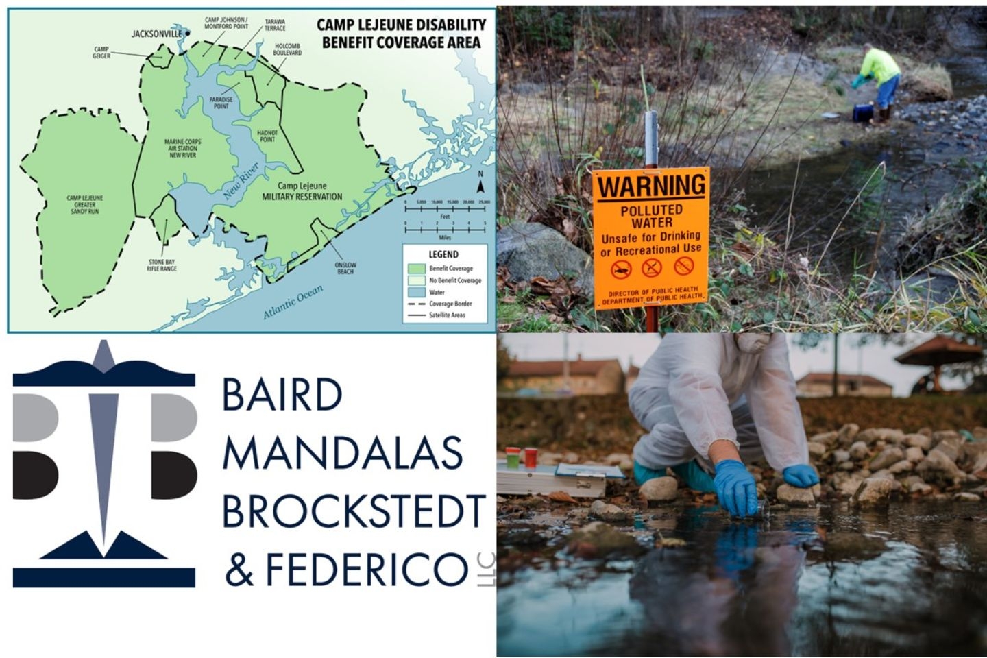 MOS OCC Field 05: Marine Air Ground Task Force Plans, image size:1440x960