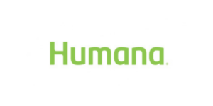 Humana logo