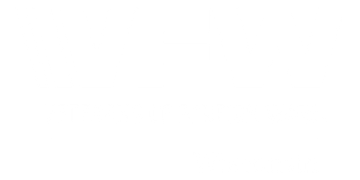 VFW Department of Wisconsin white logo - 360x180px tr