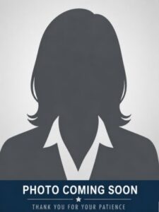 female veteran photo placeholder
