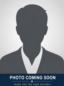 male veteran photo placeholder